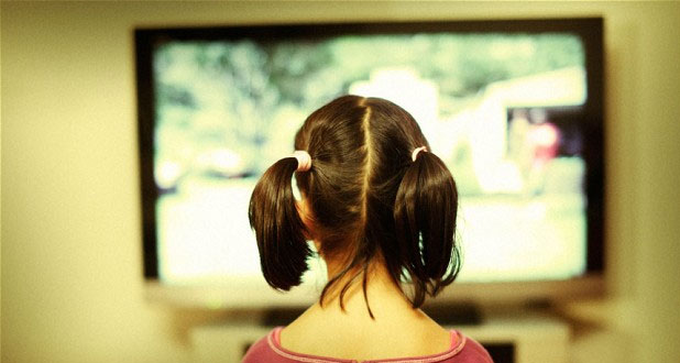 Advantages and disadvantages of watching TV - English Forums